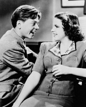 JUDY GARLAND & MICKEY ROONEY PRINTS AND POSTERS 165916