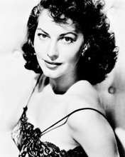 AVA GARDNER PRINTS AND POSTERS 165915