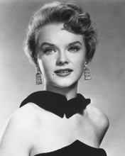 ANNE FRANCIS PRINTS AND POSTERS 165910