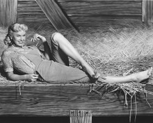 DORIS DAY PRINTS AND POSTERS 165901