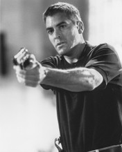 THE PEACEMAKER GEORGE CLOONEY PRINTS AND POSTERS 165895