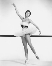 CYD CHARISSE SEXY PRINTS AND POSTERS 165890