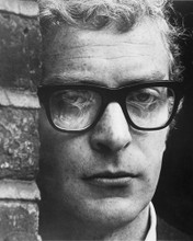 MICHAEL CAINE PRINTS AND POSTERS 165888