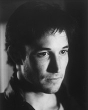 NOAH WYLE PRINTS AND POSTERS 165875