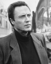 CHRISTOPHER WALKEN PRINTS AND POSTERS 165869
