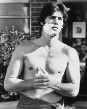 KEN WAHL WISEGUY HUNKY BARECHESTED PRINTS AND POSTERS 165868