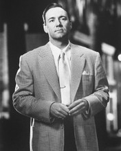KEVIN SPACEY PRINTS AND POSTERS 165860
