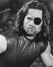 ESCAPE FROM L.A. KURT RUSSELL PRINTS AND POSTERS 165848