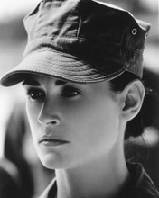 DEMI MOORE PRINTS AND POSTERS 165832