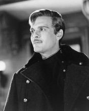 OMAR SHARIF PRINTS AND POSTERS 165756