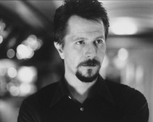 GARY OLDMAN PRINTS AND POSTERS 165742