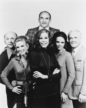 MARY TYLER MOORE PRINTS AND POSTERS 165733