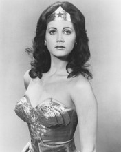 LYNDA CARTER PRINTS AND POSTERS 165692