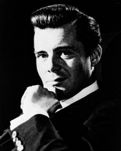 DIRK BOGARDE PRINTS AND POSTERS 165686