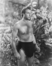 LEX BARKER HUNKY PRINTS AND POSTERS 165684