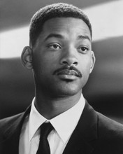 WILL SMITH MEN IN BLACK PRINTS AND POSTERS 165658