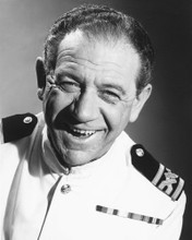 SIDNEY JAMES CARRY ON CRUISING PRINTS AND POSTERS 165626