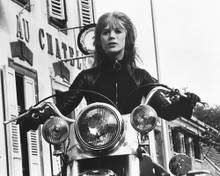 MARIANNE FAITHFULL, THE GIRL ON A MOTOCYCLE PRINTS AND POSTERS 165606