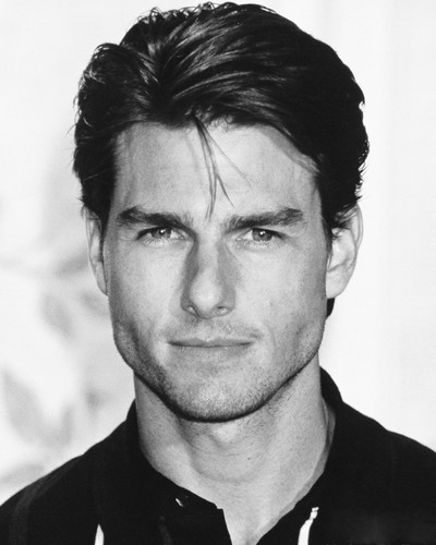 Tom Cruise Posters and Photos 165592 | Movie Store