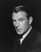 GARY COOPER PRINTS AND POSTERS 165589