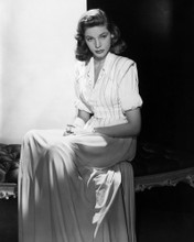 LAUREN BACALL PRINTS AND POSTERS 165576