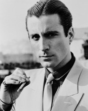 ANDY GARCIA PRINTS AND POSTERS 16557