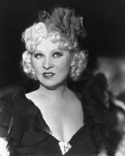MAE WEST CLASSIC GLAMOUR PRINTS AND POSTERS 165569