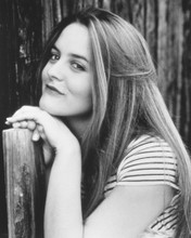 ALICIA SILVERSTONE PRINTS AND POSTERS 165558