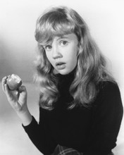 WHISTLE DOWN THE WIND HAYLEY MILLS PRINTS AND POSTERS 165539