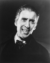CHRISTOPHER LEE SCARS OF DRACULA PRINTS AND POSTERS 165523