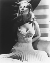 VERONICA LAKE SEXY STUNNING! PRINTS AND POSTERS 165521