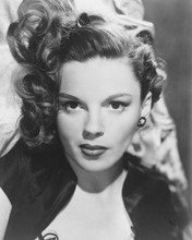 JUDY GARLAND GLAMOUR PRINTS AND POSTERS 165502