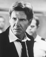 HARRISON FORD PRINTS AND POSTERS 165500