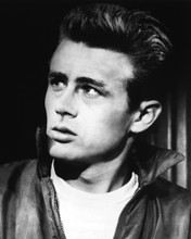 JAMES DEAN PRINTS AND POSTERS 165490