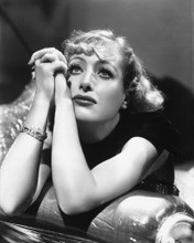 JOAN CRAWFORD PRINTS AND POSTERS 165488