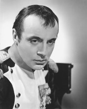 CHARLES BOYER PRINTS AND POSTERS 165479