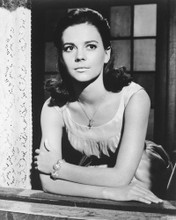 NATALIE WOOD WEST SIDE STORY PRINTS AND POSTERS 165470
