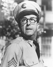 THE PHIL SILVERS SHOW SGT. BILKO CLASSIC PRINTS AND POSTERS 165457