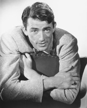 GREGORY PECK PRINTS AND POSTERS 165447