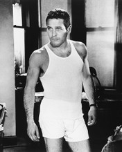PAUL NEWMAN HUNKYIN VEST UNDERWEAR PRINTS AND POSTERS 165444