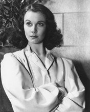 VIVIEN LEIGH PRINTS AND POSTERS 165432