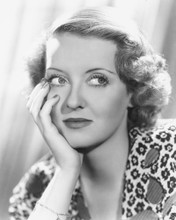 BETTE DAVIS PRINTS AND POSTERS 165403