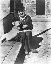 CHARLIE CHAPLIN FULL LENGTH PRINTS AND POSTERS 165394
