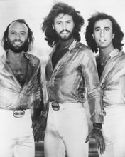 THE BEE GEES PRINTS AND POSTERS 165385