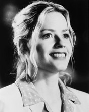 ELISABETH SHUE PRINTS AND POSTERS 165359