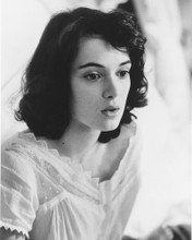 WINONA RYDER PRINTS AND POSTERS 165357
