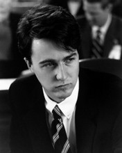 EDWARD NORTON PRIMAL FEAR PRINTS AND POSTERS 165341