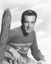 GUY MADISON PRINTS AND POSTERS 165329