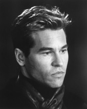 VAL KILMER PRINTS AND POSTERS 165320
