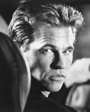 VAL KILMER PRINTS AND POSTERS 165319